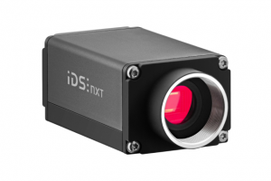 IDS NXT malibu RS18083